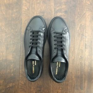 Woman by Common Projects Original Achilles Low